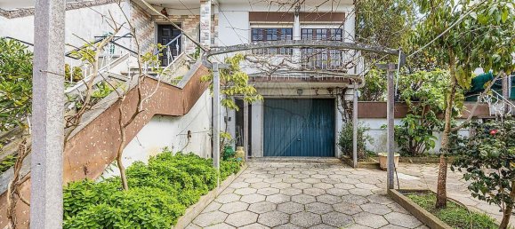 4 bedrooms House in Corroios, Portugal No. 188558 42