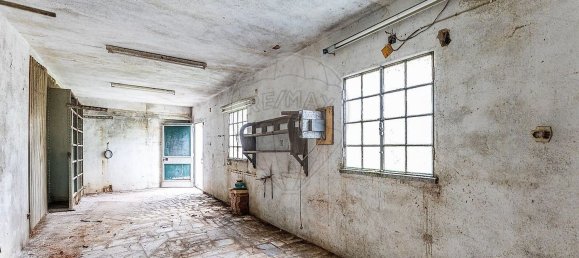 4 bedrooms House in Corroios, Portugal No. 188558 35