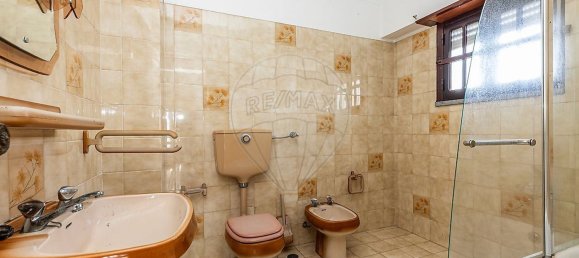 4 bedrooms House in Corroios, Portugal No. 188558 23