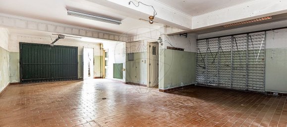 4 bedrooms House in Corroios, Portugal No. 188558 29