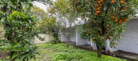 4 bedrooms House in Corroios, Portugal No. 188558 37