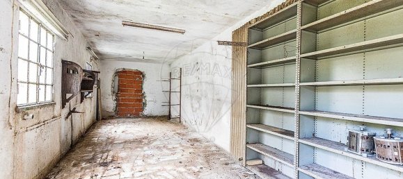 4 bedrooms House in Corroios, Portugal No. 188558 34