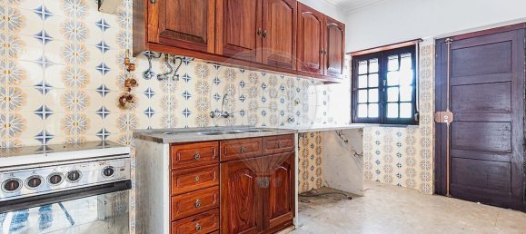 4 bedrooms House in Corroios, Portugal No. 188558 12