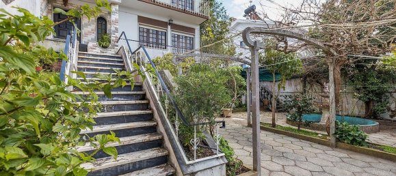 4 bedrooms House in Corroios, Portugal No. 188558 40