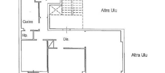 Apartamento de 3 divisões em Brindisi, Italy N.º 105049 14