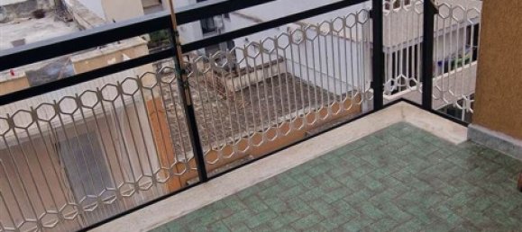 Apartamento de 3 divisões em Brindisi, Italy N.º 105049 9