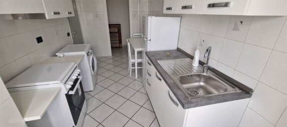 Apartamento de 3 divisões em Brindisi, Italy N.º 105049 13