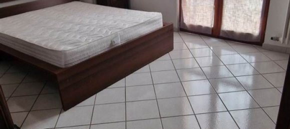 Apartamento de 3 divisões em Brindisi, Italy N.º 105049 6