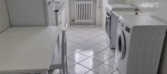 Apartamento de 3 divisões em Brindisi, Italy N.º 105049 12