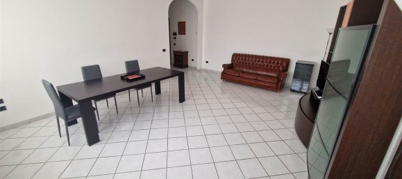 Apartamento de 3 divisões em Brindisi, Italy N.º 105049 5