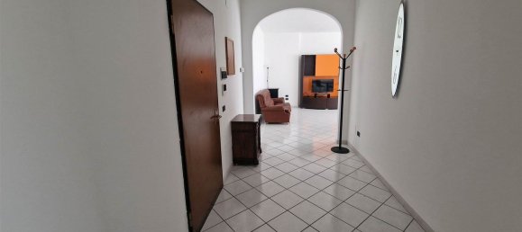 Apartamento de 3 divisões em Brindisi, Italy N.º 105049 7