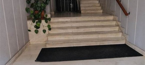 Apartamento de 3 divisões em Brindisi, Italy N.º 105049 2