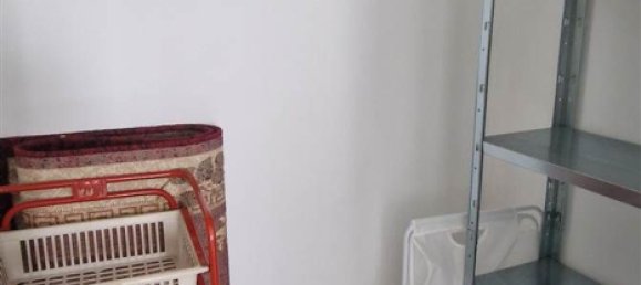 Apartamento de 3 divisões em Brindisi, Italy N.º 105049 11