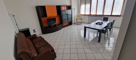 Apartamento de 3 divisões em Brindisi, Italy N.º 105049 4