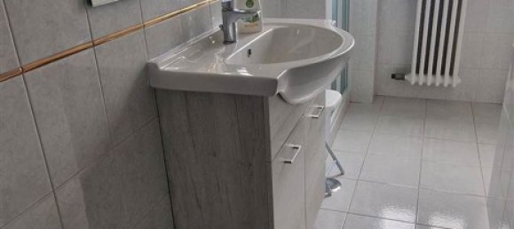 Apartamento de 3 divisões em Brindisi, Italy N.º 105049 10