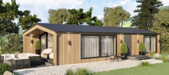 Grundstück in Klausen-Leopoldsdorf, Austria, Nr. 163484 5