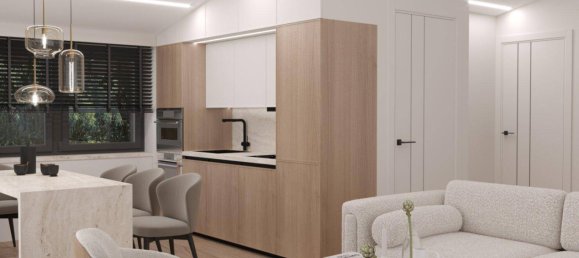 Grundstück in Klausen-Leopoldsdorf, Austria, Nr. 163484 8