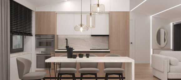 Grundstück in Klausen-Leopoldsdorf, Austria, Nr. 163484 9