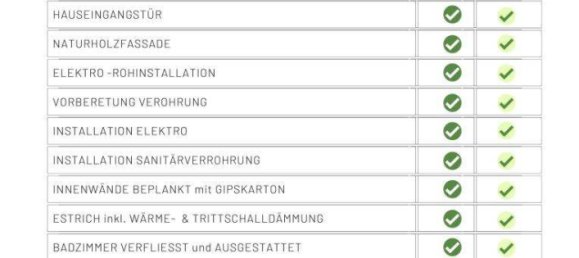 Grundstück in Klausen-Leopoldsdorf, Austria, Nr. 163484 13