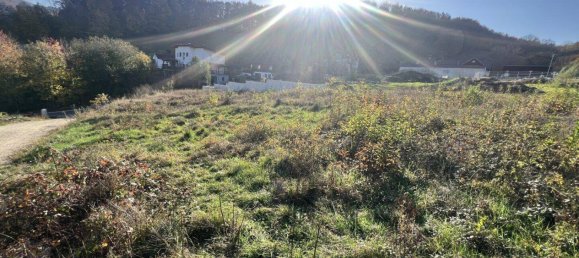 Grundstück in Klausen-Leopoldsdorf, Austria, Nr. 163484 11