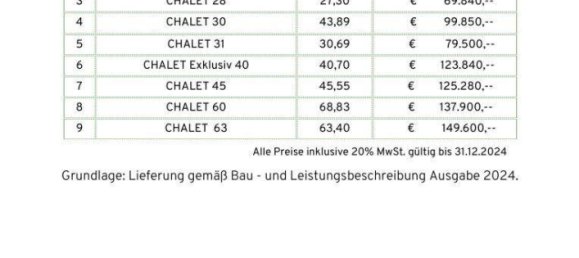 Grundstück in Klausen-Leopoldsdorf, Austria, Nr. 163484 14