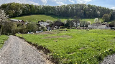 Grundstück in Klausen-Leopoldsdorf, Austria, Nr. 163484