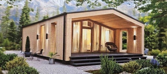 Grundstück in Klausen-Leopoldsdorf, Austria, Nr. 163484 2