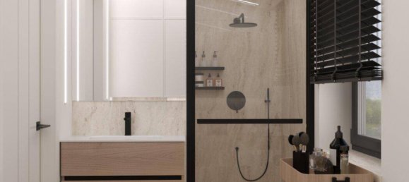 Grundstück in Klausen-Leopoldsdorf, Austria, Nr. 163484 7