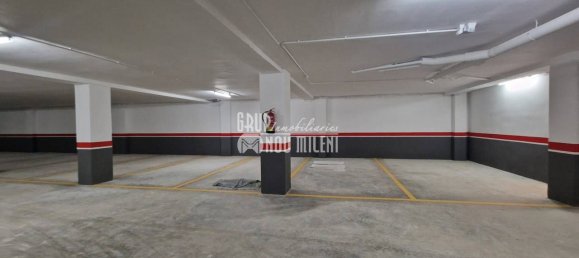 Apartamento de 2 dormitorios en València, Spain No. 140796 40