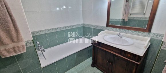 Apartamento de 2 dormitorios en València, Spain No. 140796 24