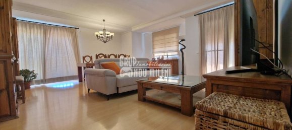 Apartamento de 2 dormitorios en València, Spain No. 140796 25