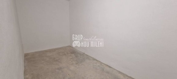 Apartamento de 2 dormitorios en València, Spain No. 140796 44