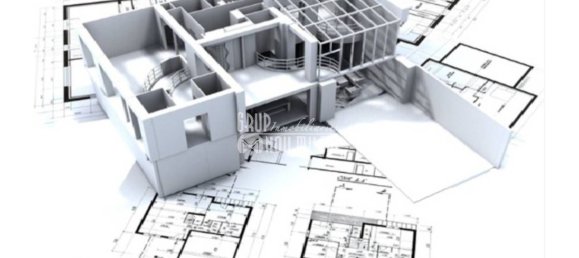 Apartamento de 2 dormitorios en València, Spain No. 140796 46