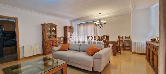 Apartamento de 2 dormitorios en València, Spain No. 140796 31