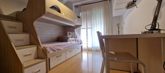 Apartamento de 2 dormitorios en València, Spain No. 140796 15