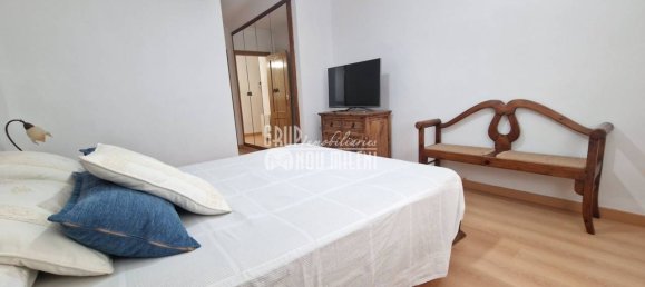 Apartamento de 2 dormitorios en València, Spain No. 140796 14