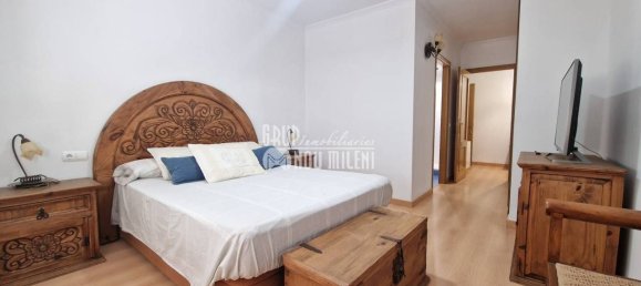 Apartamento de 2 dormitorios en València, Spain No. 140796 13