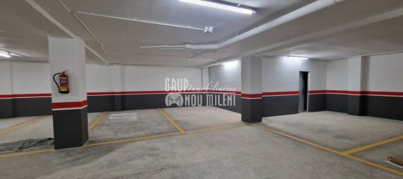 Apartamento de 2 dormitorios en València, Spain No. 140796 39