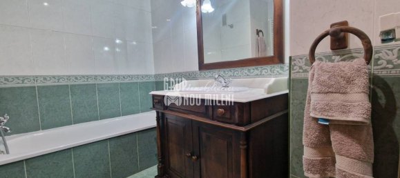 Apartamento de 2 dormitorios en València, Spain No. 140796 21