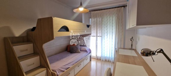 Apartamento de 2 dormitorios en València, Spain No. 140796 16