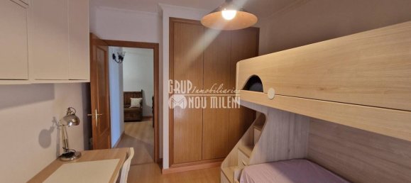 Apartamento de 2 dormitorios en València, Spain No. 140796 19