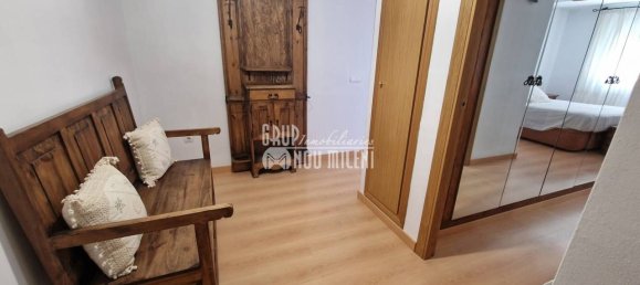 Apartamento de 2 dormitorios en València, Spain No. 140796 3
