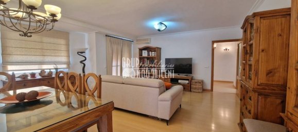 Apartamento de 2 dormitorios en València, Spain No. 140796 28