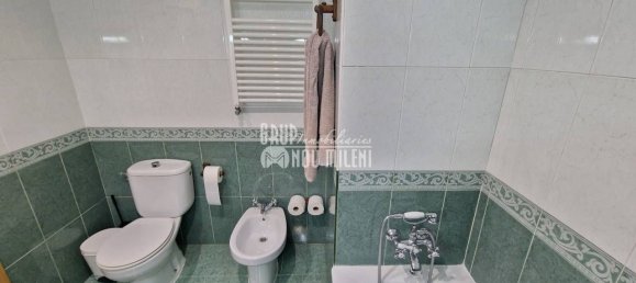 Apartamento de 2 dormitorios en València, Spain No. 140796 23