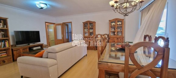 Apartamento de 2 dormitorios en València, Spain No. 140796 30