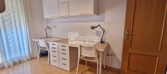 Apartamento de 2 dormitorios en València, Spain No. 140796 17