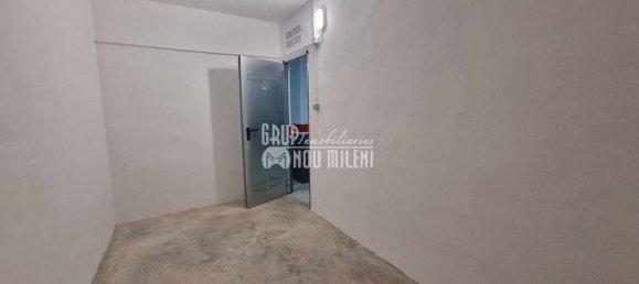 Apartamento de 2 dormitorios en València, Spain No. 140796 45