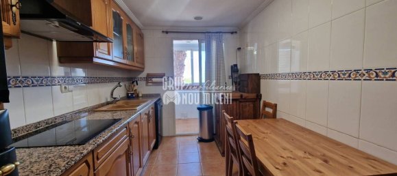 Apartamento de 2 dormitorios en València, Spain No. 140796 35