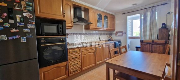 Apartamento de 2 dormitorios en València, Spain No. 140796 34