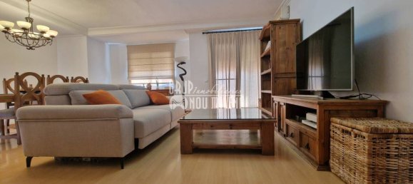 Apartamento de 2 dormitorios en València, Spain No. 140796 26